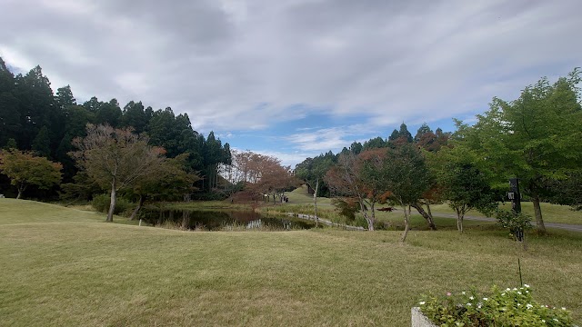 加賀セントラルゴルフ倶楽部 - Photo 3