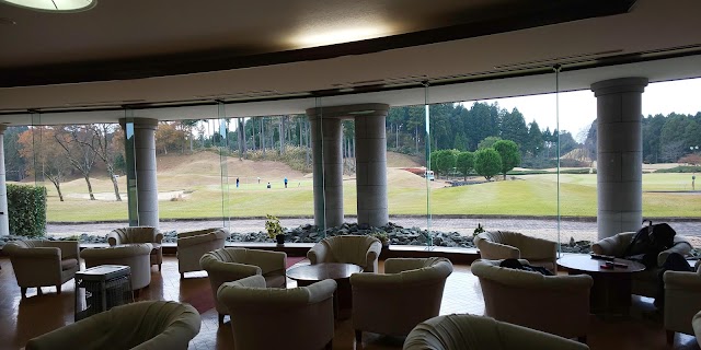 加賀セントラルゴルフ倶楽部 - Photo 6