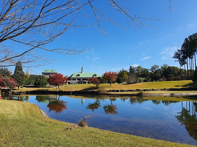 加賀セントラルゴルフ倶楽部 - Photo 4