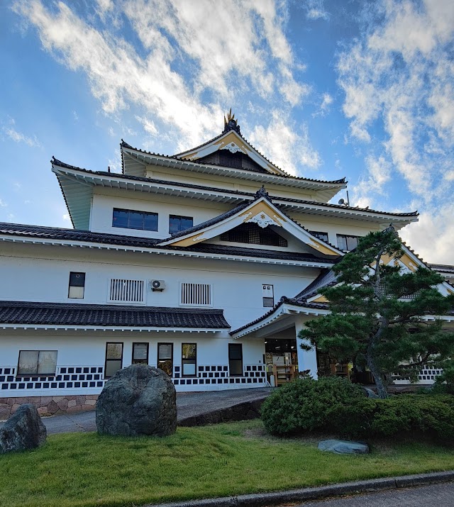 加賀カントリークラブ - Photo 1