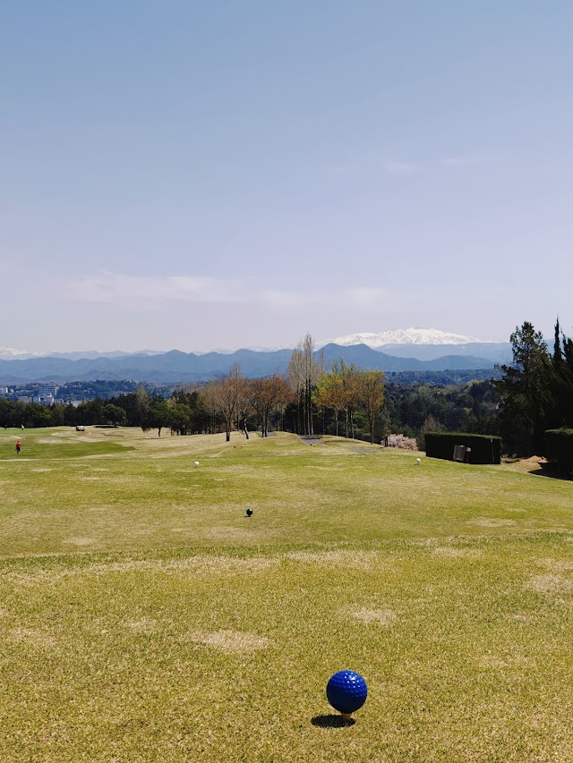 加賀カントリークラブ - Photo 6