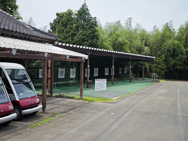 加賀カントリークラブ - Photo 3