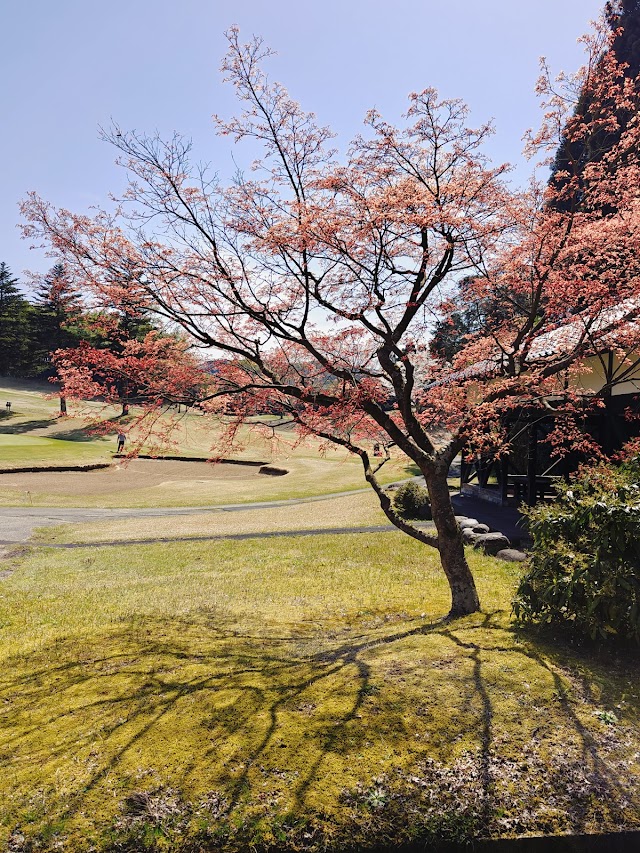 加賀カントリークラブ - Photo 5