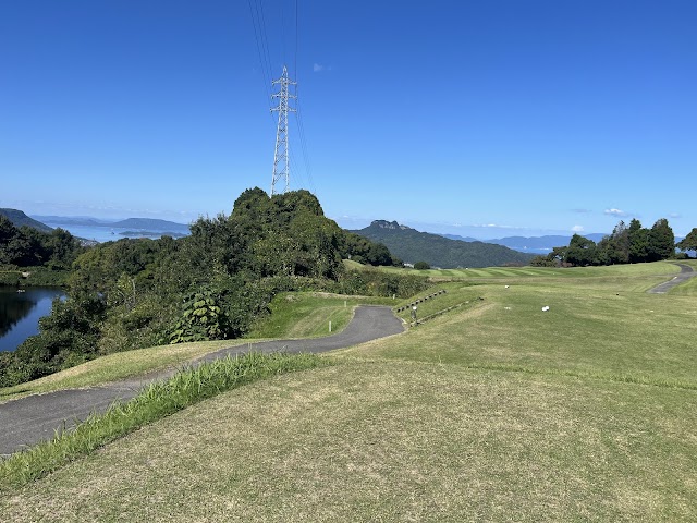 屋島カントリークラブ - Photo 7