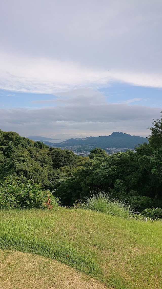 屋島カントリークラブ - Photo 4