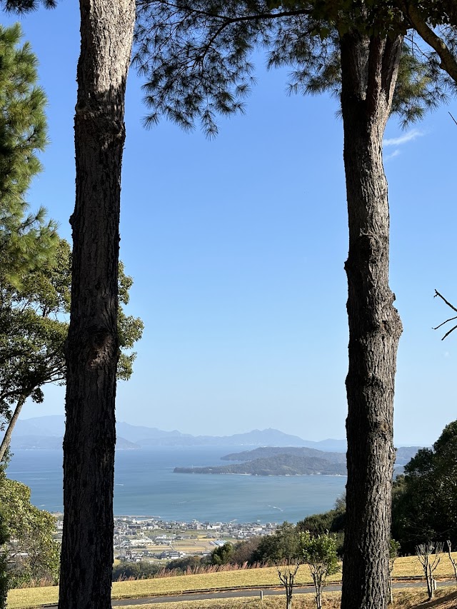 屋島カントリークラブ - Photo 2