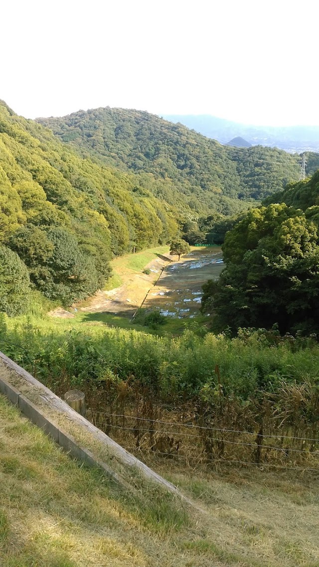 屋島カントリークラブ - Photo 8