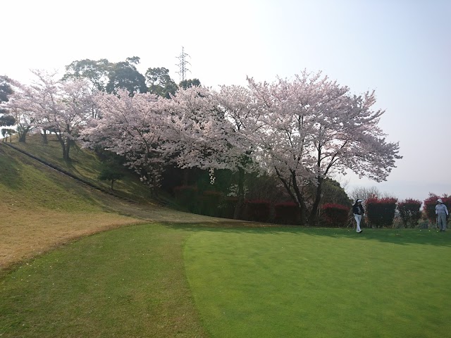 屋島カントリークラブ - Photo 6