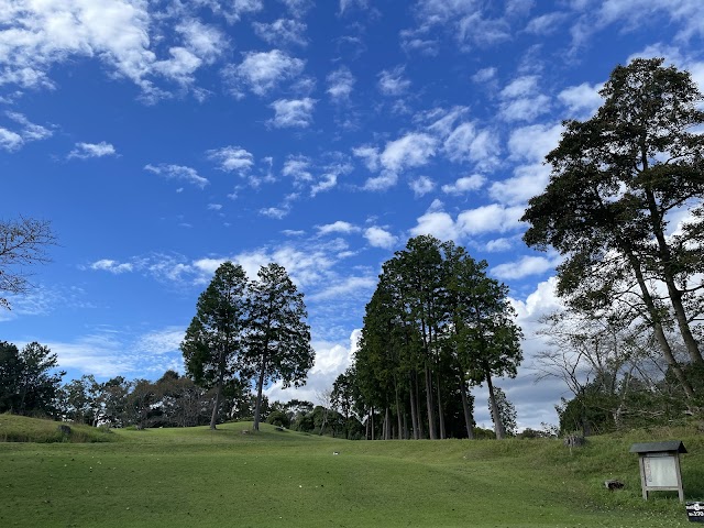 かごしま空港３６カントリークラブ - Photo 5