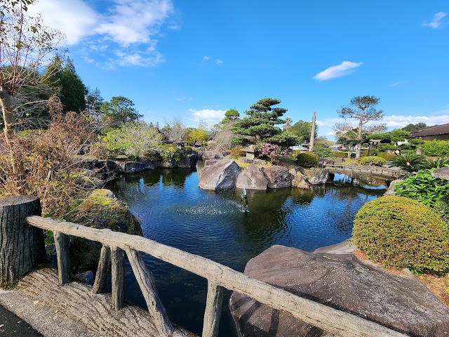 かごしま空港３６カントリークラブ - Photo 6