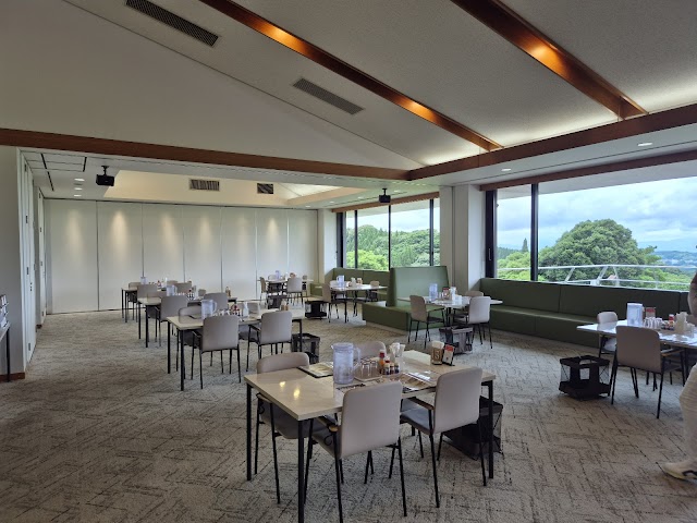 鹿児島ガーデンゴルフ倶楽部 - Photo 3
