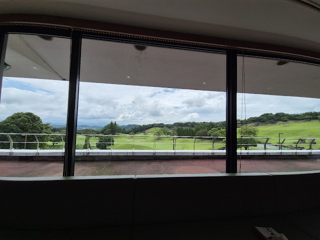 鹿児島ガーデンゴルフ倶楽部 - Photo 1
