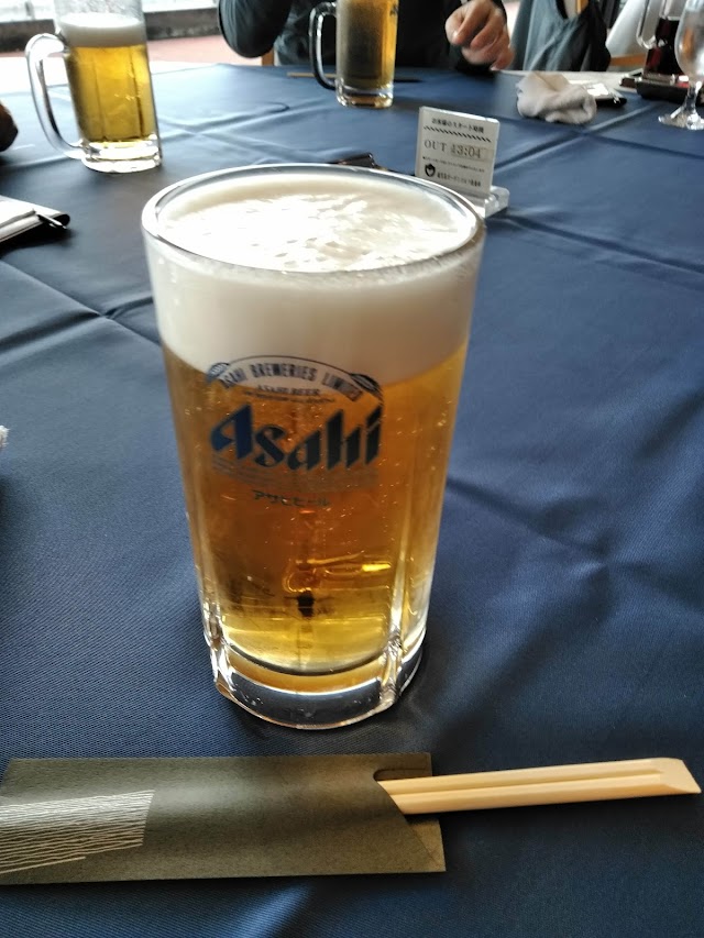鹿児島ガーデンゴルフ倶楽部 - Photo 6