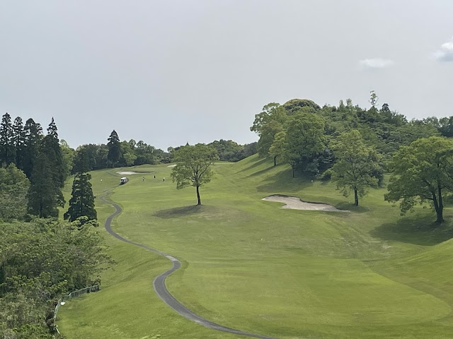 鹿児島鹿屋カントリークラブ - Photo 3