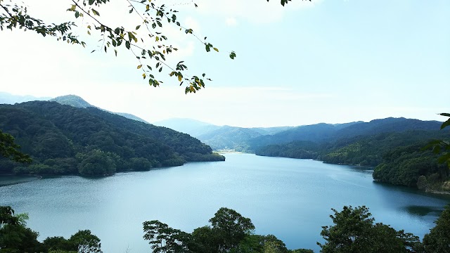 鹿児島鹿屋カントリークラブ - Photo 4