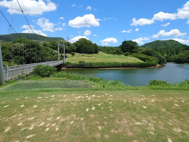かほゴルフクラブ - Photo 7