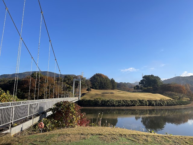 かほゴルフクラブ - Photo 3