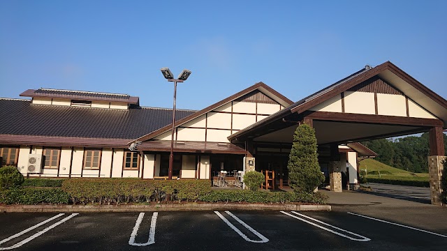 鹿北ゴルフ倶楽部 - Photo 6