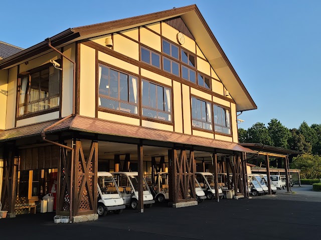 鹿北ゴルフ倶楽部 - Photo 7