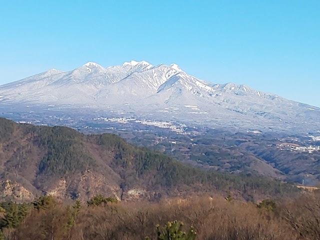 甲斐駒カントリークラブ - Photo 1