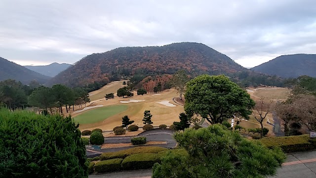 各務原カントリー倶楽部 - Photo 4