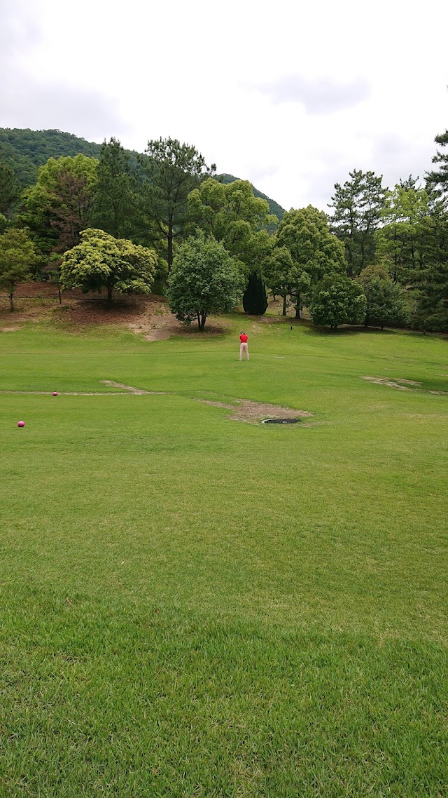 各務原カントリー倶楽部 - Photo 6