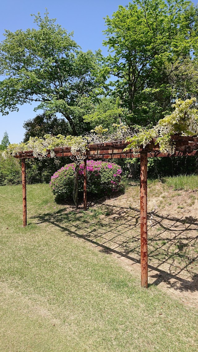 各務原カントリー倶楽部 - Photo 9