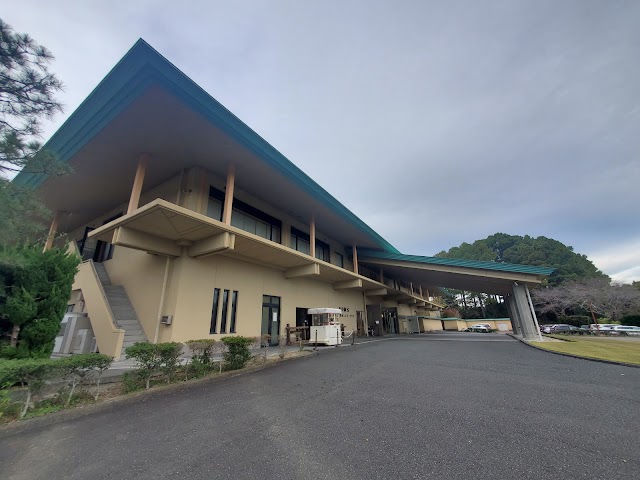 掛川カントリークラブ - Photo 4