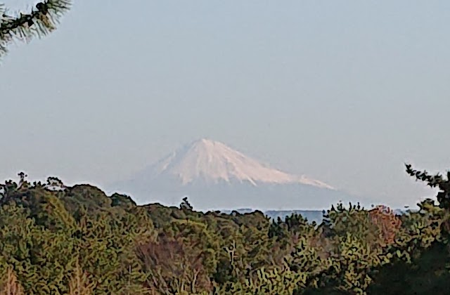 掛川カントリークラブ - Photo 1
