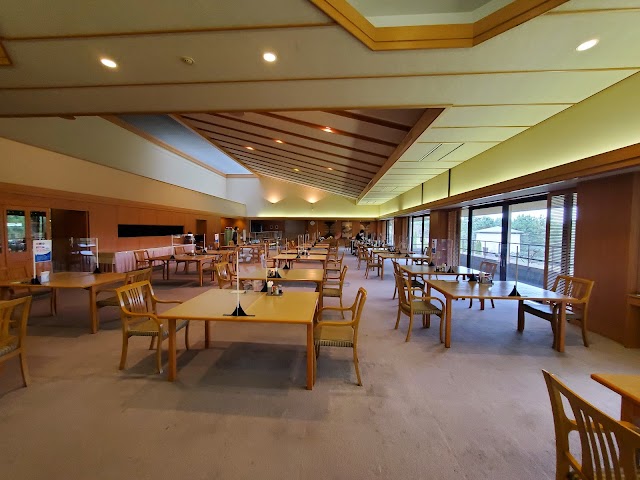 掛川カントリークラブ - Photo 5