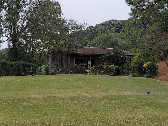 掛川カントリークラブ - Photo 2