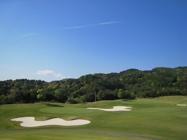 掛川グリーンヒルカントリークラブ - Photo 9
