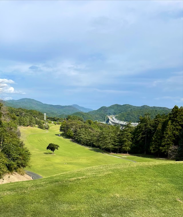 掛川グリーンヒルカントリークラブ - Photo 8