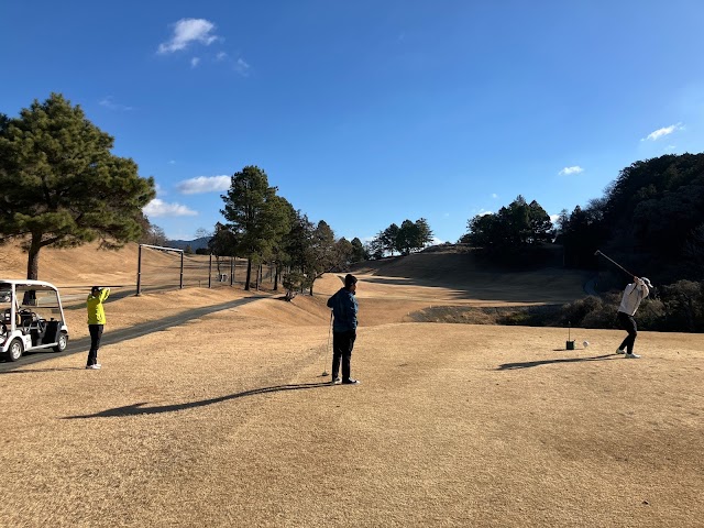 掛川グリーンヒルカントリークラブ - Photo 4