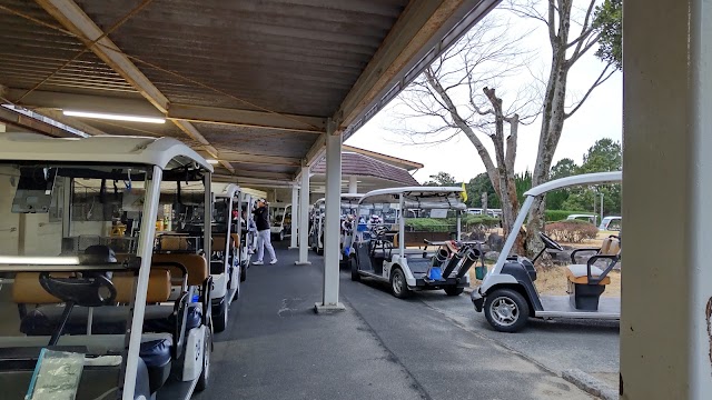 掛川グリーンヒルカントリークラブ - Photo 1