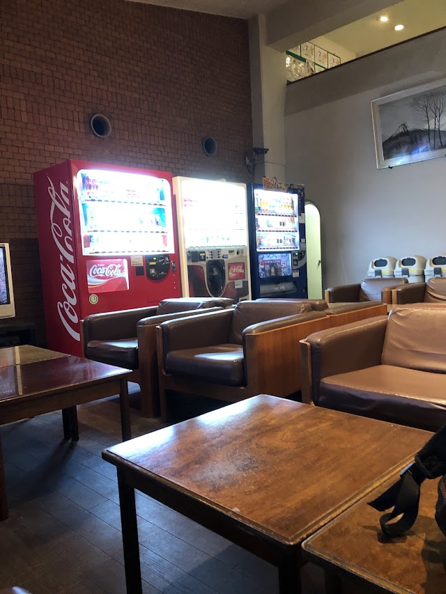 掛川グリーンヒルカントリークラブ - Photo 3