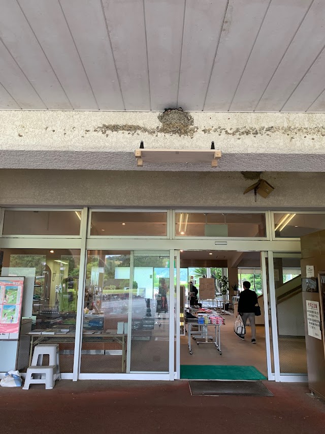 掛川グリーンヒルカントリークラブ - Photo 5