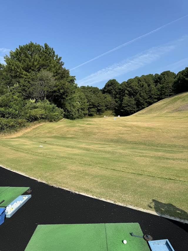 加古川ゴルフ倶楽部 - Photo 4