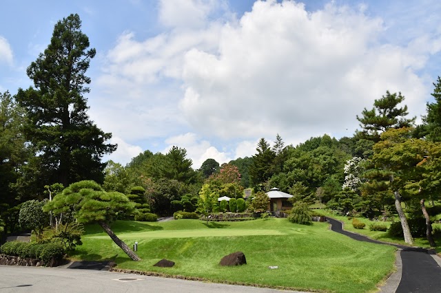 加古川ゴルフ倶楽部 - Photo 2
