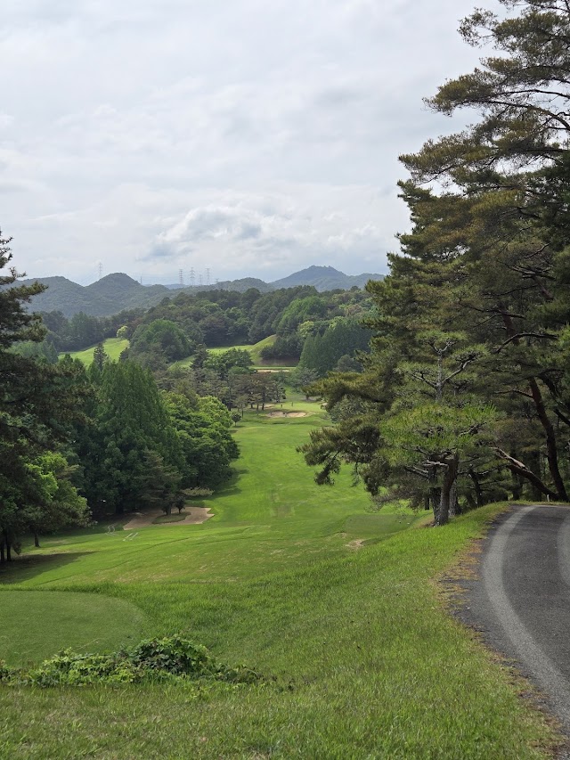 加古川ゴルフ倶楽部 - Photo 3