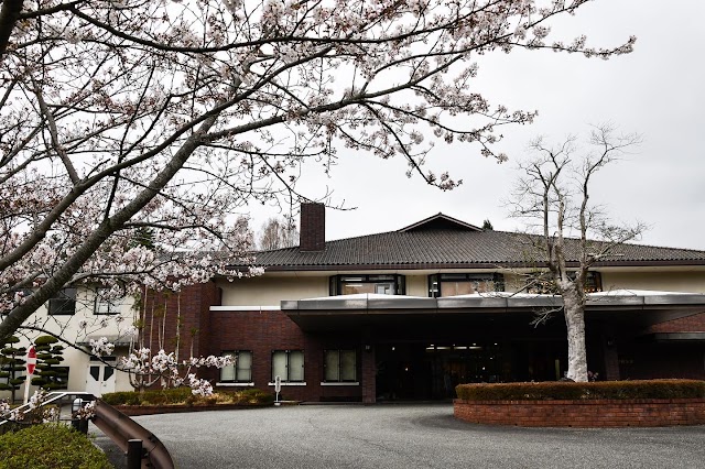 加古川ゴルフ倶楽部 - Photo 6
