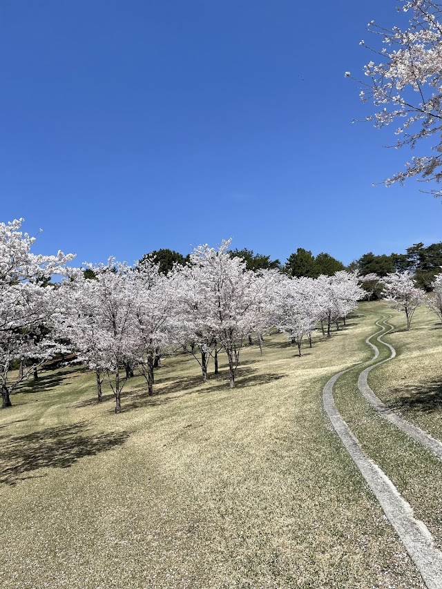 加古川ゴルフ倶楽部 - Photo 7