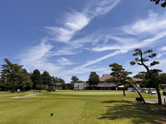 鎌ヶ谷カントリークラブ - Photo 3