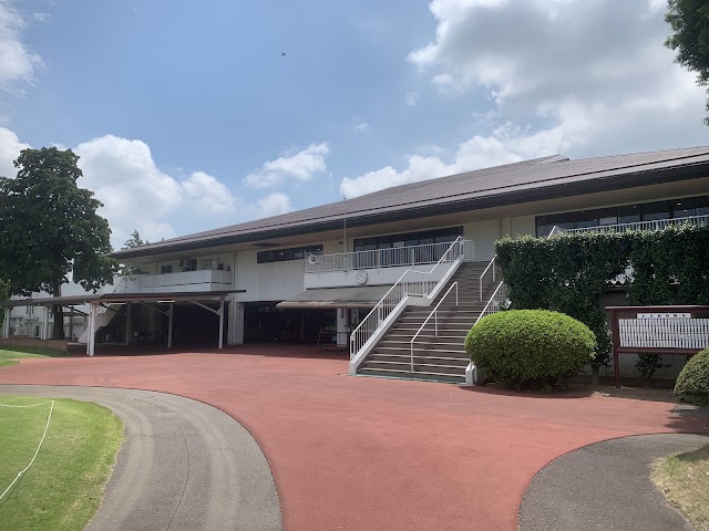 鎌ヶ谷カントリークラブ - Photo 7