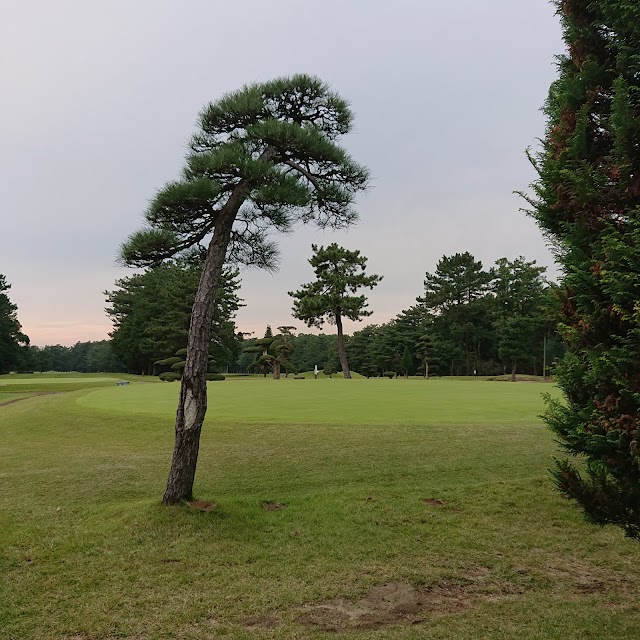 鎌ヶ谷カントリークラブ - Photo 8