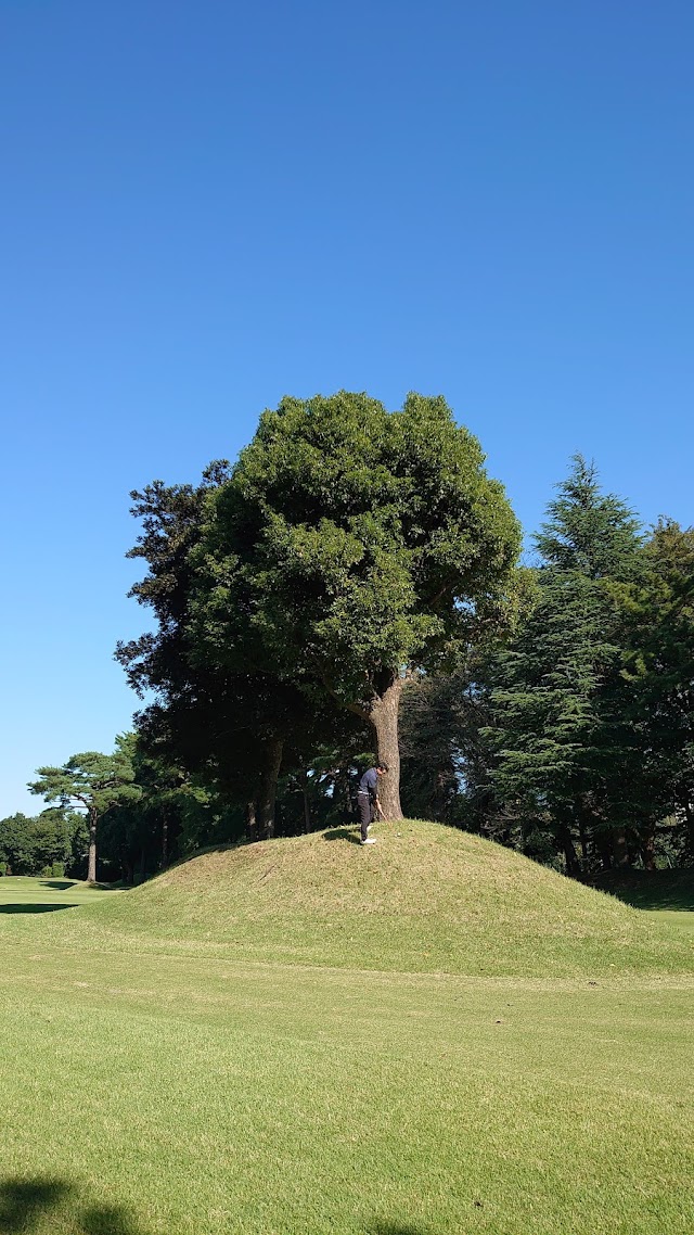 鎌ヶ谷カントリークラブ - Photo 6