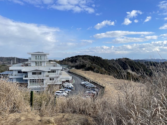 鎌倉カントリークラブ - Photo 5