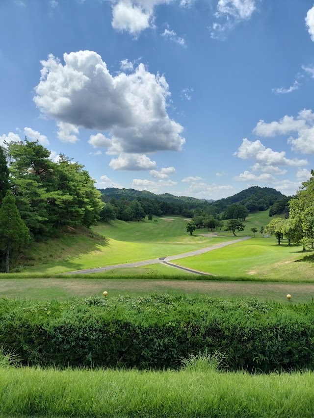 亀岡カントリークラブ - Photo 4