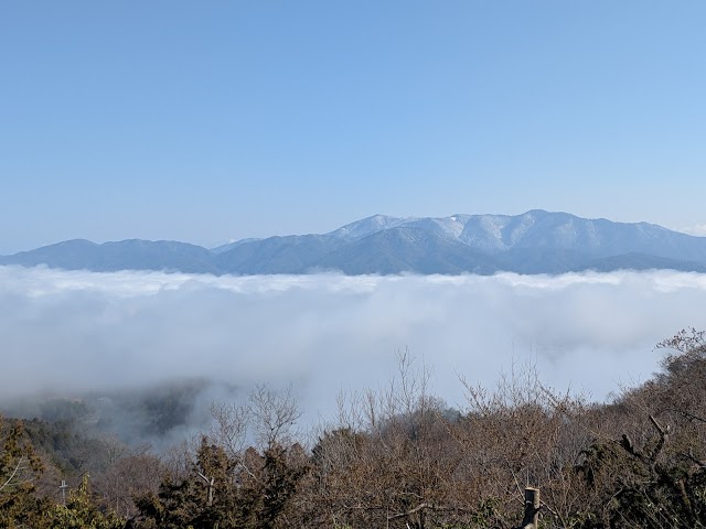 亀岡カントリークラブ - Photo 5