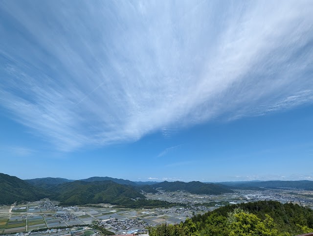 亀岡カントリークラブ - Photo 1